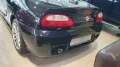 MG TF 80th Anniversary Rot Schwarz Top!!! Wenig KM