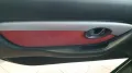 MG TF 80th Anniversary Rot Schwarz Top!!! Wenig KM