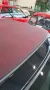 MG TF 80th Anniversary Rot Schwarz Top!!! Wenig KM