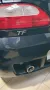MG TF 80th Anniversary Rot Schwarz Top!!! Wenig KM