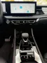 MG HS 1.5T GDI Hybrid+ Luxury