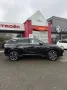 MG HS 1.5T GDI Hybrid+ Luxury