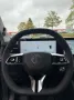 MG HS 1.5T GDI Hybrid+ Luxury