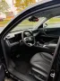 MG HS 1.5T GDI Hybrid+ Luxury
