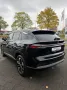 MG HS 1.5T GDI Hybrid+ Luxury