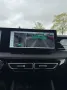 MG HS 1.5T GDI Hybrid+ Luxury