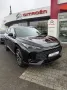 MG HS 1.5T GDI Hybrid+ Luxury