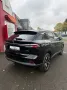 MG HS 1.5T GDI Hybrid+ Luxury