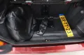 Lancia Delta Integrale 16V EVO 1 Originalzust. Serviceb