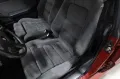 Lancia Delta Integrale 16V EVO 1 Originalzust. Serviceb