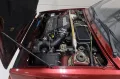 Lancia Delta Integrale 16V EVO 1 Originalzust. Serviceb