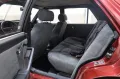 Lancia Delta Integrale 16V EVO 1 Originalzust. Serviceb