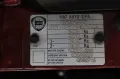 Lancia Delta Integrale 16V EVO 1 Originalzust. Serviceb