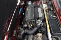 Lancia Delta Integrale 16V EVO 1 Originalzust. Serviceb