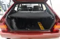 Lancia Delta Integrale 16V EVO 1 Originalzust. Serviceb