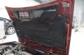 Lancia Delta Integrale 16V EVO 1 Originalzust. Serviceb