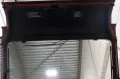 Lancia Delta Integrale 16V EVO 1 Originalzust. Serviceb
