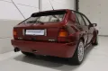 Lancia Delta Integrale 16V EVO 1 Originalzust. Serviceb