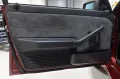 Lancia Delta Integrale 16V EVO 1 Originalzust. Serviceb