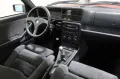 Lancia Delta Integrale 16V EVO 1 Originalzust. Serviceb
