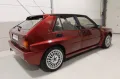 Lancia Delta Integrale 16V EVO 1 Originalzust. Serviceb