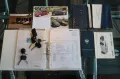 Lancia Delta Integrale 16V EVO 1 Originalzust. Serviceb