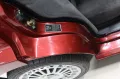 Lancia Delta Integrale 16V EVO 1 Originalzust. Serviceb