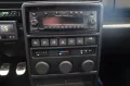 Lancia Delta Integrale 16V EVO 1 Originalzust. Serviceb