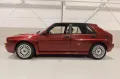 Lancia Delta Integrale 16V EVO 1 Originalzust. Serviceb