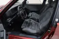 Lancia Delta Integrale 16V EVO 1 Originalzust. Serviceb