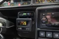Lancia Delta Integrale 16V EVO 1 Originalzust. Serviceb