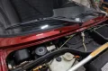 Lancia Delta Integrale 16V EVO 1 Originalzust. Serviceb
