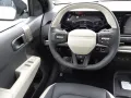 Kia EV3 GT-line DriveWise Komfort