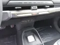 Kia EV3 GT-line DriveWise Komfort