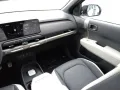 Kia EV3 GT-line DriveWise Komfort