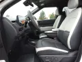 Kia EV3 GT-line DriveWise Komfort