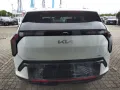 Kia EV3 GT-line DriveWise Komfort