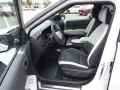 Kia EV3 GT-line DriveWise Komfort