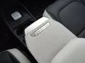 Kia EV3 GT-line DriveWise Komfort