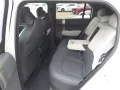 Kia EV3 GT-line DriveWise Komfort