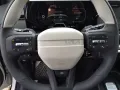 Kia EV3 GT-line DriveWise Komfort
