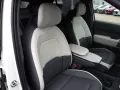 Kia EV3 GT-line DriveWise Komfort