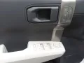 Kia EV3 GT-line DriveWise Komfort