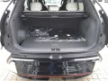 Kia EV3 GT-line DriveWise Komfort