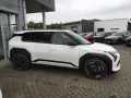 Kia EV3 GT-line DriveWise Komfort