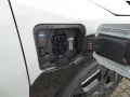 Kia EV3 GT-line DriveWise Komfort