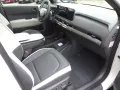 Kia EV3 GT-line DriveWise Komfort