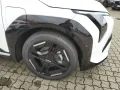 Kia EV3 GT-line DriveWise Komfort