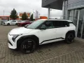 Kia EV3 GT-line DriveWise Komfort
