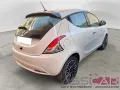 Other Lancia Ypsilon 1.0 FireFly 5 porte S&S Hybrid Pl